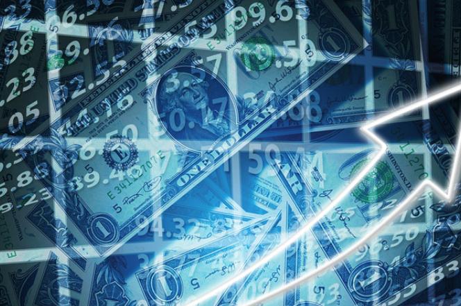 美客多新手产品定价规则介绍 美客多产品如何合理的定价