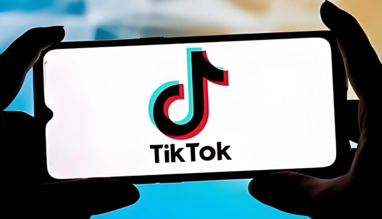 TikTok菲律宾运费怎么设置 TikTok菲律宾跨境电商运费解析