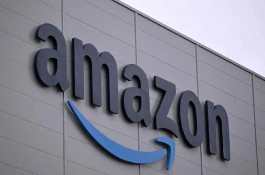 亚马逊英国VAT怎么使用 亚马逊英国VAT使用指南