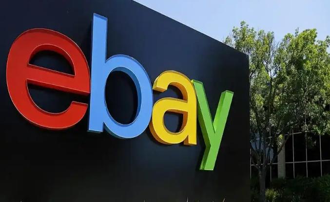 eBay多店铺开设方法介绍 ebay卖家怎么开通并运营多个站点