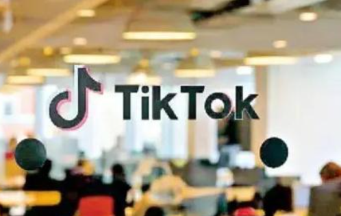 shopee卖家跨站点怎么上架 Shopee卖家跨站点上架商品教材