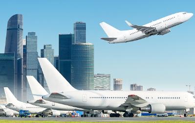 国际快递为什么同样重量价格不同 国际包裹怎么收费标准