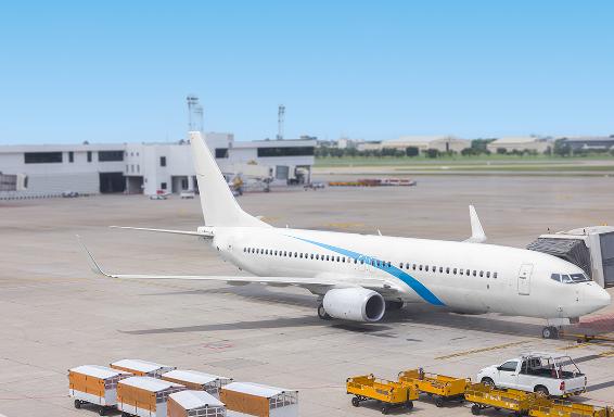 如何提高国际空运时效 国际空运的时效如何保证