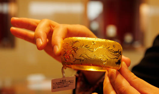 黄金投资忽视手续费会踩坑吗 黄金投资忽视手续费的后果