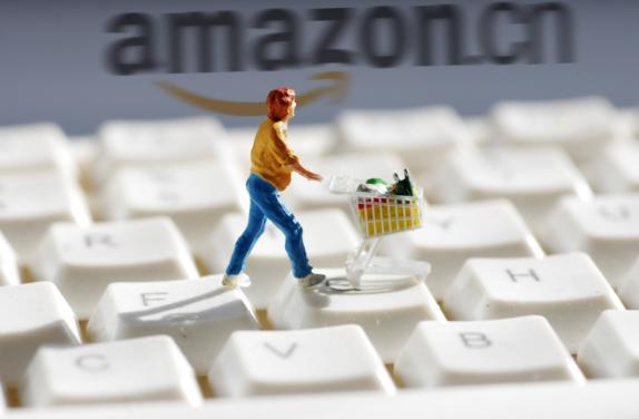 亚马逊评论机制大调整，“新增评论”权重更高！