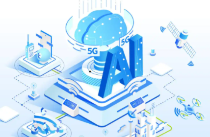 跨境电商AI广告投放工具有哪些 跨境电商AI广告投放工具介绍