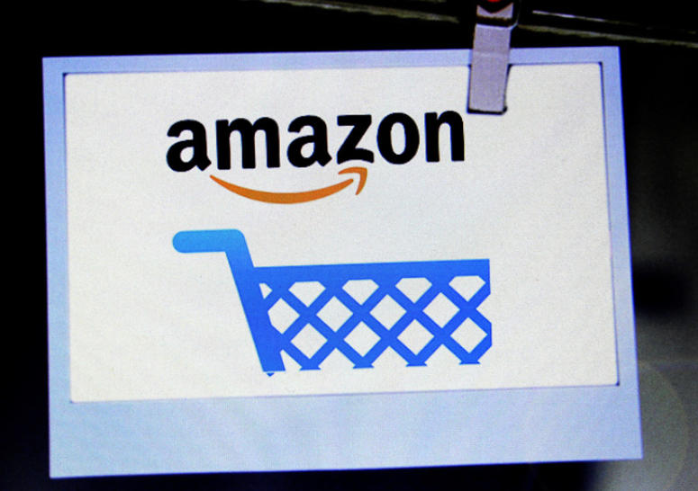 亚马逊商品评论反馈包含哪些内容 亚马逊商品评论反馈全解析