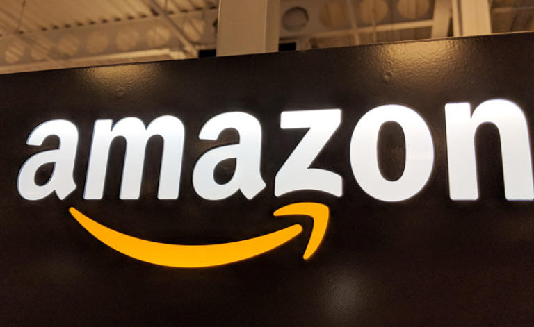 让你头疼的亚马逊差评该如何处理 亚马逊好评获取及差评挽回