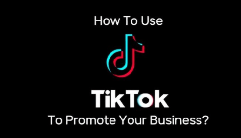 TikTok怎么给独立站引流 TikTok独立站引流方法