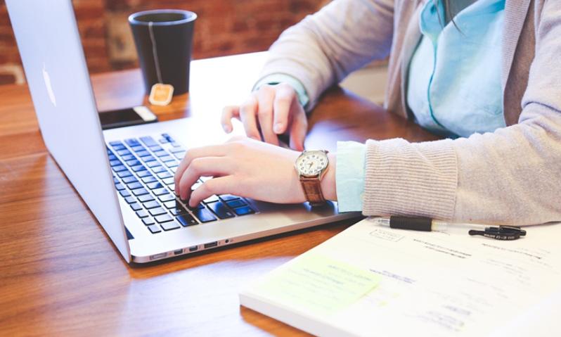 ShopeeListing常见的优化技巧 Shopee商品Listing优化指南