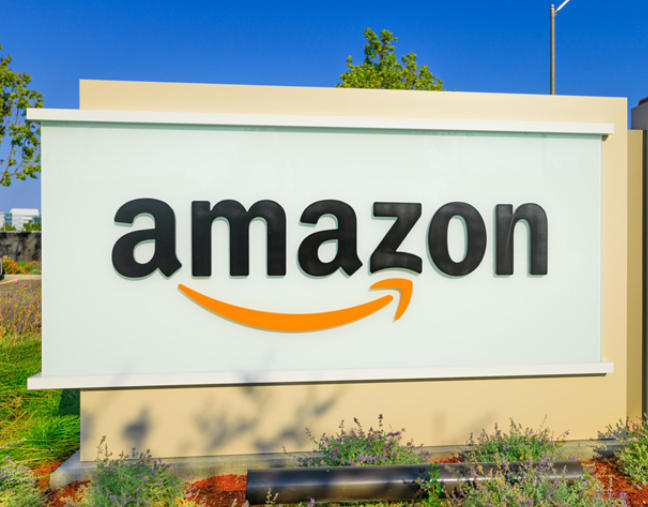 亚马逊的差评怎么处理 亚马逊卖家差评处理方法及操作指南