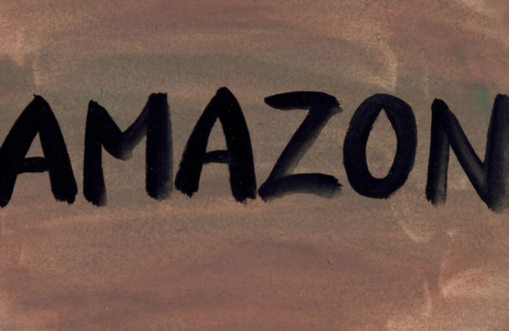 亚马逊卖家如何利用评论优化运营 亚马逊评论的维护和优化工作