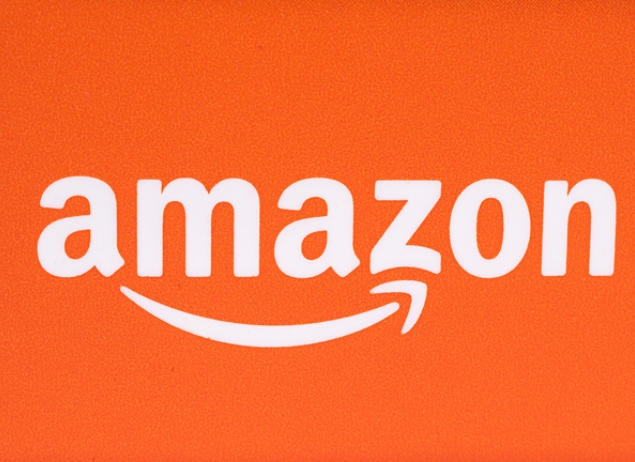 亚马逊请求评论怎么操作 亚马逊卖家产品评论请求模板及实用技巧