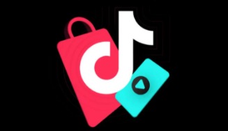 TikTok跨境店怎么上门揽收 TikTok跨境店上门揽收设置指南