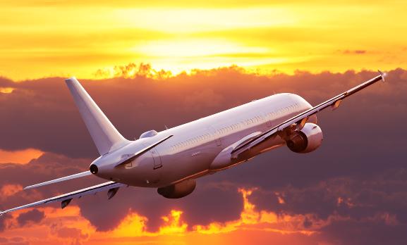 波兰VAT注册申报指南 跨境电商波兰VAT税号申请介绍