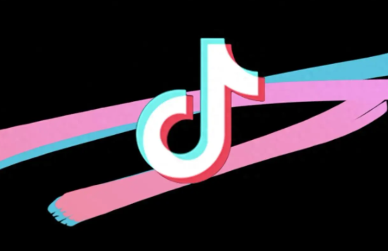 TikTok不能跳转第三方跨境电商平台吗 TikTok不能跳转第三方跨境电商平台原因