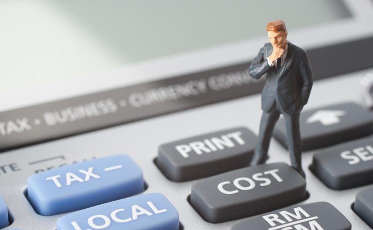 wish虚假广告常见问题解答 误导性产品常见问题解答