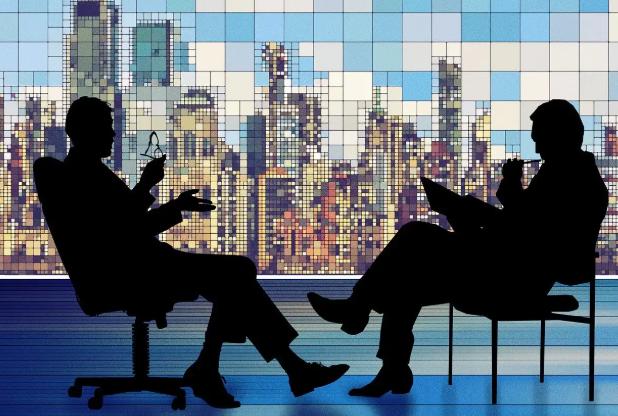 出口商品交易谈判前的​介绍技巧 外贸销售谈判的技巧有哪些