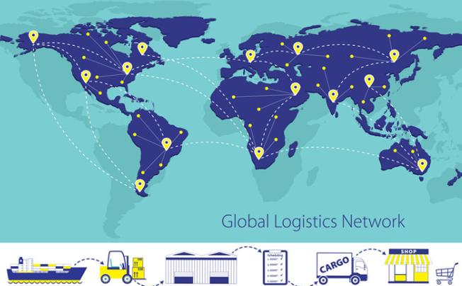 速卖通买流量不可取的原因 速卖通店铺流量下滑分析