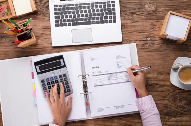 tiktok美区开店指南详解 TikTok美国本土小店开设指南