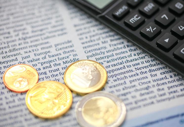 虾皮包裹代打包代贴单收费标准 虾皮电商货代怎么收费