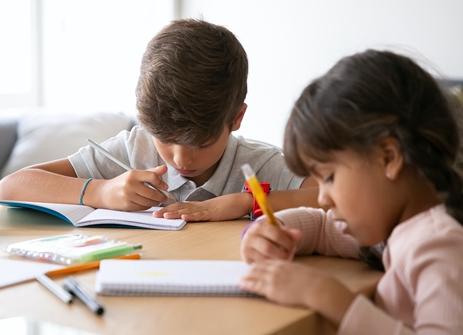 Temu平台手续费收费标准 Temu开店费用全解析