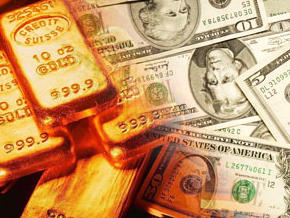 黄金投资只看价格走势就能盈利吗 黄金投资能否盈利的判断