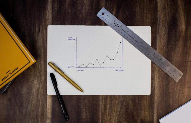 TikTok运营避坑指南 tiktok代运营如何避坑