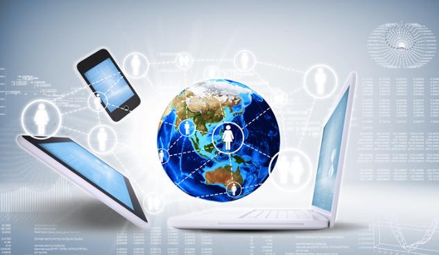 Lazada支付宝授权失败如何解决 lazada支付宝授权失败怎么办