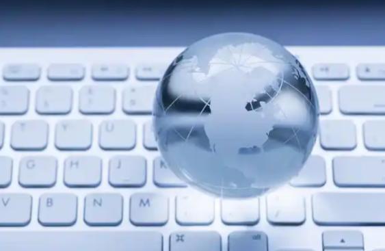 免费入驻的海外电商平台有哪些 热门免费海外电商平台一览