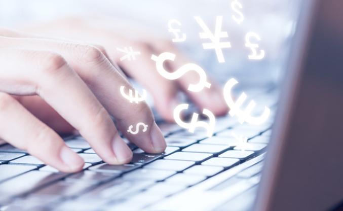 美区tiktok开店仓库设置规范 TikTok小店仓库设置及物流发货教程