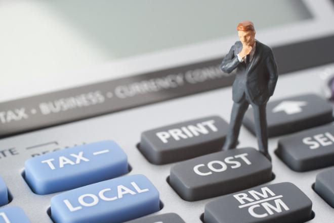 阿里国际站顶级展位竞拍规则 阿里巴巴国际站顶展线上竞价流程