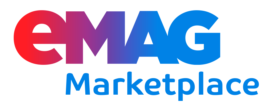 跨境电商emag怎么看fbe成本费用 跨境电商emag查看fbe成本费用的方法