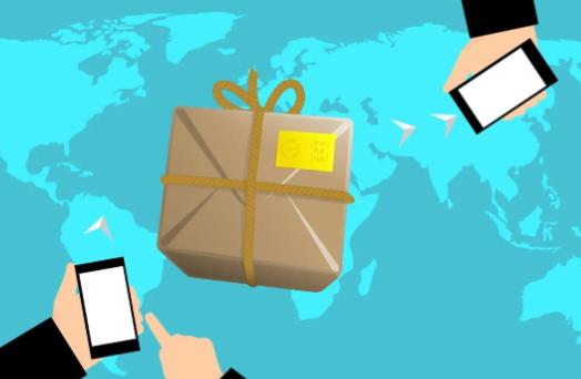 无货源跨境电商新手入门怎么做 无货源跨境电商新手入门教程