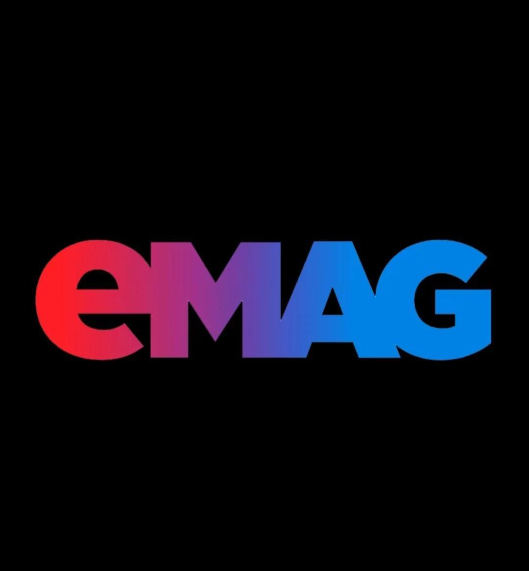 跨境电商emag店铺如何运营 跨境电商emag店铺运营思路