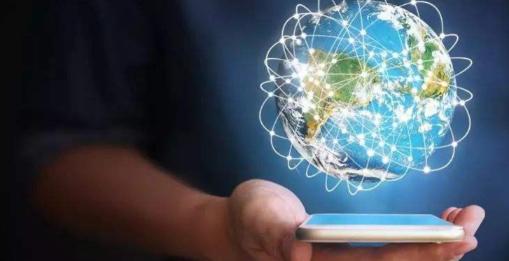 零资金如何创业做跨境电商 跨境电商零资金投入启动方案