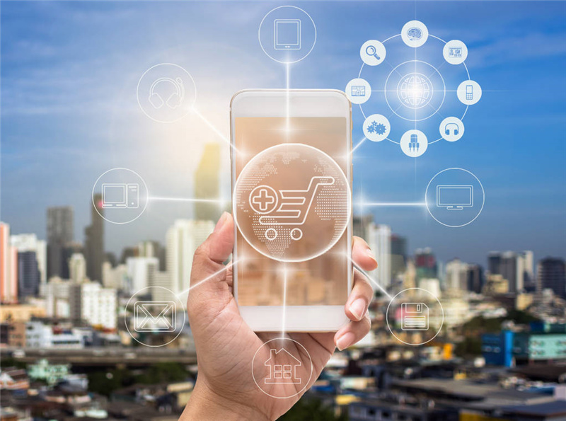 独立站怎么做网红营销 独立站网红营销操作模式