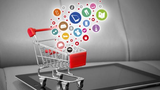 欧洲跨境电商平台有哪些 欧洲电商平台汇总