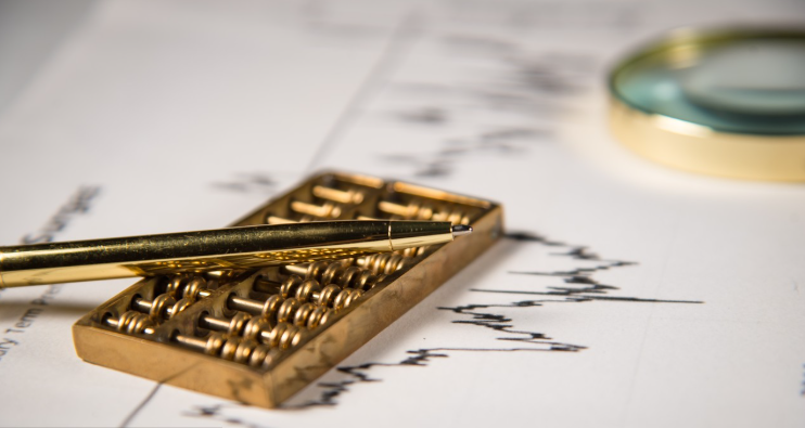 新手怎么预测黄金价格走势 用数据看懂黄金价格走势操作