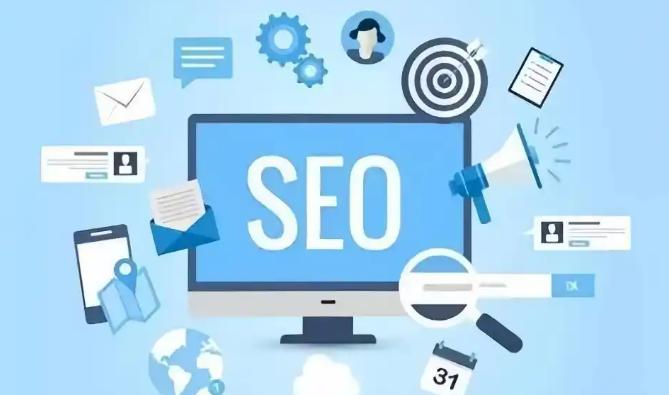 谷歌SEO优化基础策略 谷歌seo搜索优化怎么做
