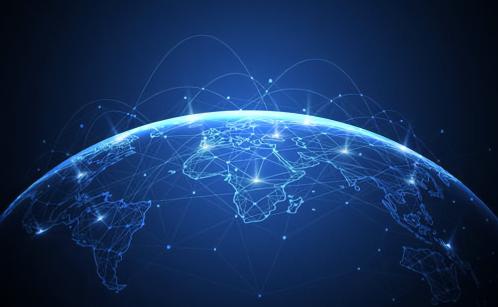 独立站新手如何运营 独立站新手运营指南