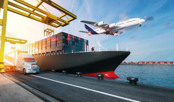 跨境电商货代提供哪些服务 跨境电商货代的主要服务