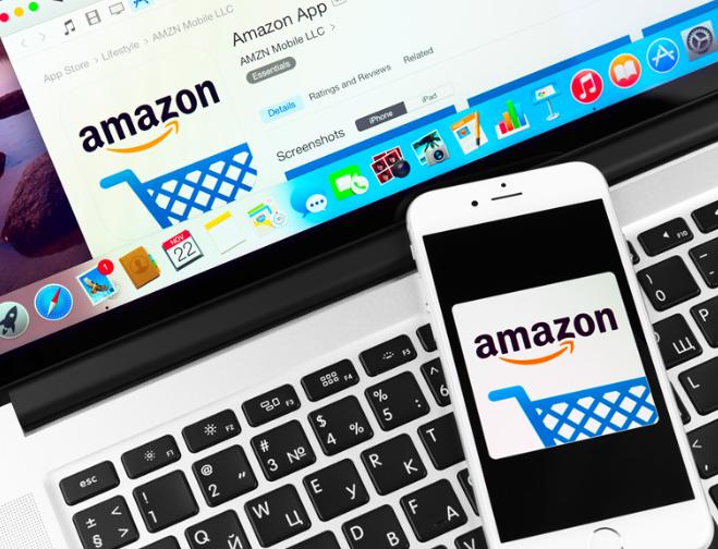 亚马逊合规描述产品兼容性的方法 兼容产品的标题格式怎么写