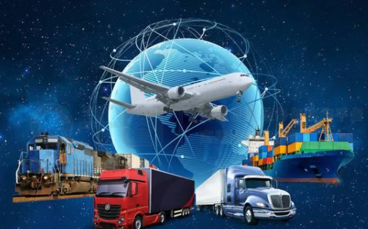 跨境电商货代怎么盈利 跨境电商货代盈利模式