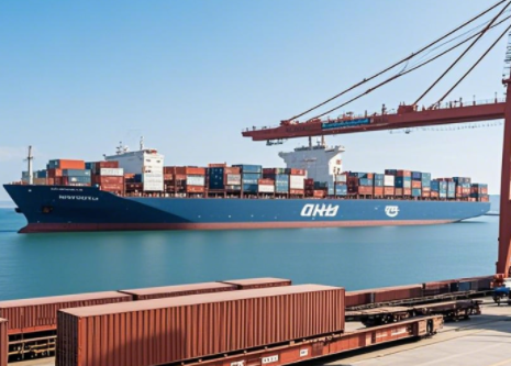 跨境电商货代合作模式有哪些 跨境电商货代合作模式介绍