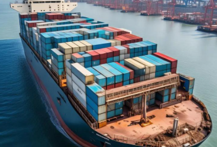 跨境电商货代怎么选合作模式 跨境电商货代合作模式选择策略