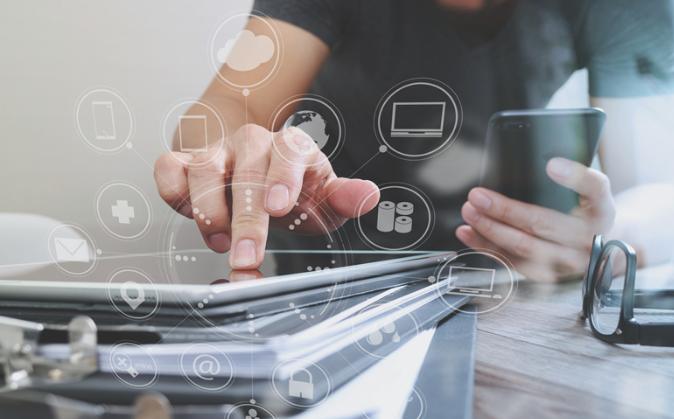 葡萄牙Fnac详情页优化技巧 葡萄牙Fnac运营思路是什么