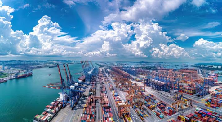 阿里巴巴国际站禁限售规则 阿里国际站升级禁限售说明