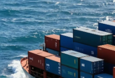 跨境电商平台提供货代服务吗 跨境电商平台官方货代介绍