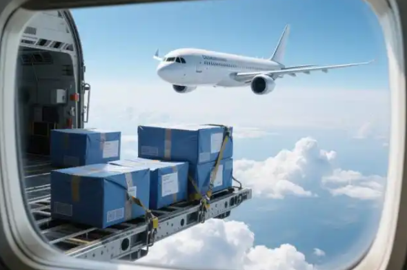 跨境电商货代增值服务有哪些 跨境电商货代增值服务介绍